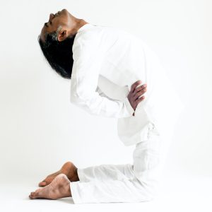 FlowState Yoga Retreats